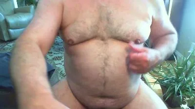 Motets free live xxx cams