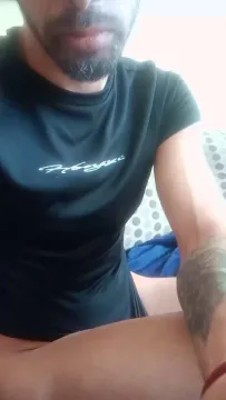 Mourdekay free live xxx cams
