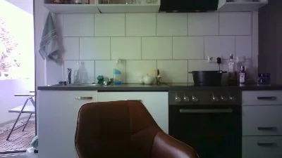 MrGeiZ2512 free live xxx cams