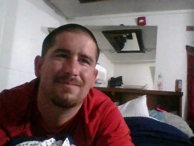 Mrfux0427 cams xxx ao vivo grátis