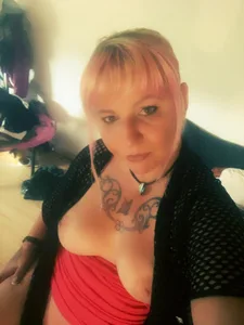 Mrs_Lady_A free live xxx cams
