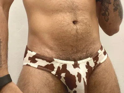 Mrvgs free live xxx cams