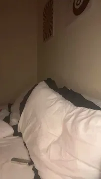 MsMayxx zdarma živé xxx cams