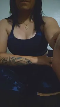 Ms_Laila cams xxx ao vivo grátis