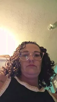 Muffmilf free live xxx cams