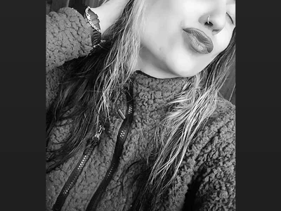 Mujerbonita free live xxx cams