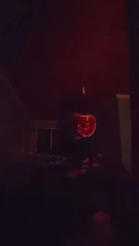 Multi0rgasmiK 免费直播 xxx 摄像头