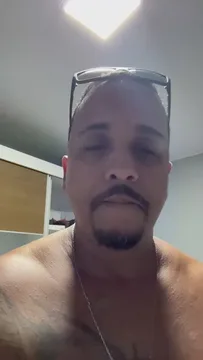Murilo28 free live xxx cams