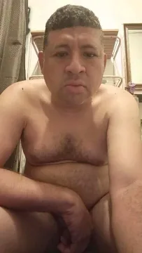 Mxxpollota δωρεάν live xxx cams