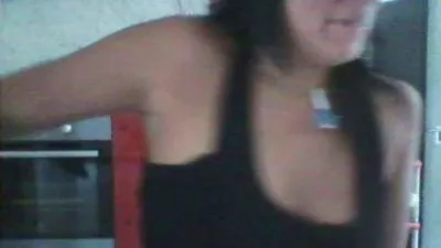 Mya79 tasuta live xxx cams