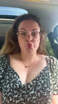 Mysteriouslady8 free live xxx cams