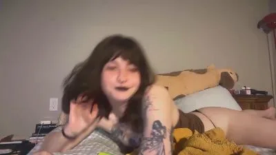 Mystique2001 free live xxx cams