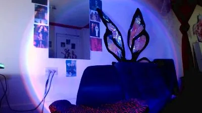 Mystiquekatt free live xxx cams