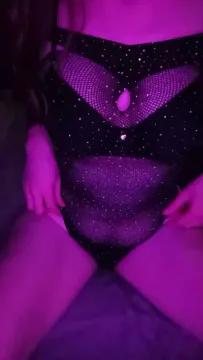 NICKYONE90 free live xxx cams