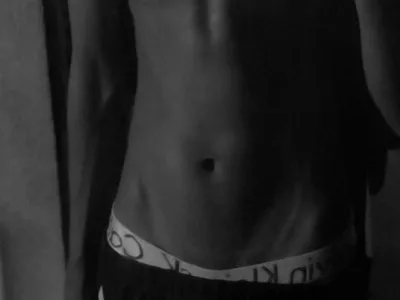 NOVINHO_HOT77 free live xxx cams