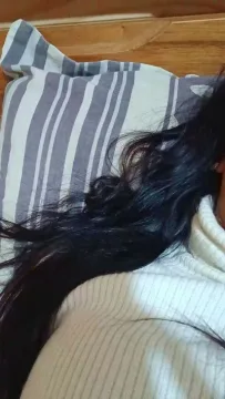 Nachuu free live xxx cams