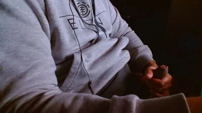 Nagasakki zdarma živé xxx cams