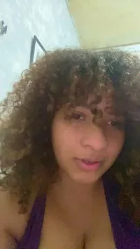 Nalui ücretsiz canlı xxx cam