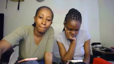 NastySoul_ cam xxx live gratis