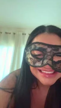 NataschaFet7 무료 라이브 xxx 캠