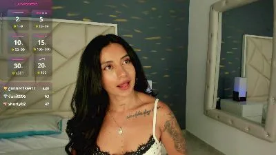 NathCinema kostenlose live xxx cams