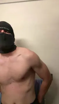 NathansexFR2 free live xxx cams