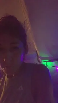 NativePride69 bezmaksas live xxx cams