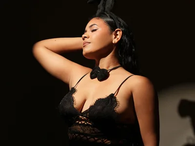 Natty_Lovee free live xxx cams