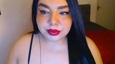 Naty_deusa7 free live xxx cams