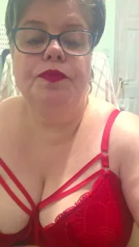 Naughtygilf मुफ्त लाइव xxx कैम्स