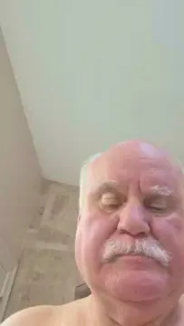Naughtypappa cams xxx ao vivo grátis