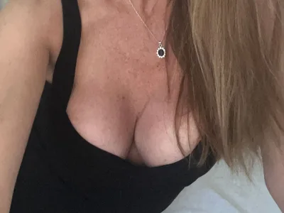 NawtySexbomb मुफ्त लाइव xxx कैम्स