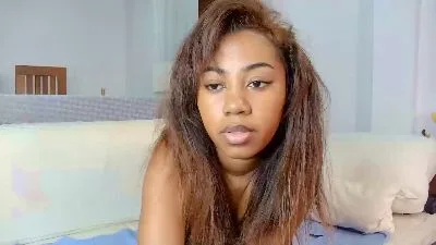 Nayrah1 free live xxx cams