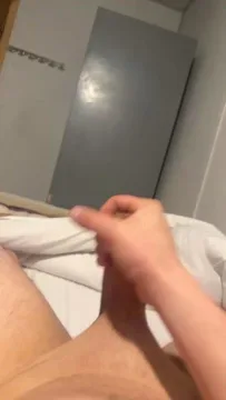 Nclsgnzl 무료 라이브 xxx 캠