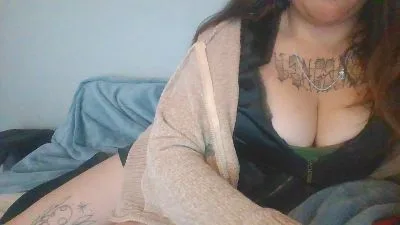 Nebula_7 free live xxx cams