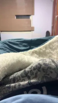 Negrito2343 मुफ्त लाइव xxx कैम्स