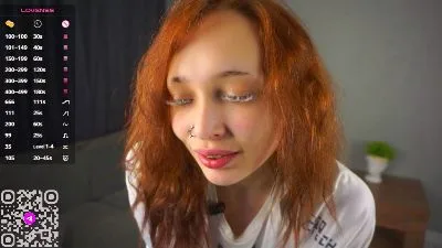 NeidaBalzarine free live xxx cams