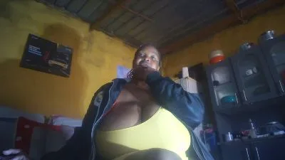 Neliswa gratis live xxx cams