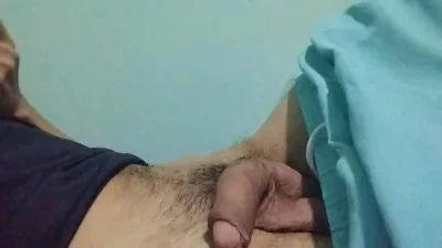 Nerdsafadoblm free live xxx cams