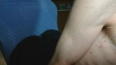 Neruda72 free live xxx cams
