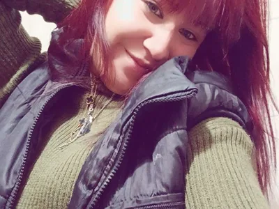 Nerurita free live xxx cams