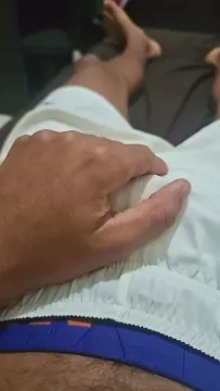 Neymar free live xxx cams