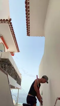 Neysan_24 zdarma živé xxx cams