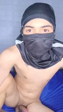 Nfsexy free live xxx cams