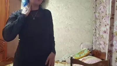 NguyetHerstad free live xxx cams
