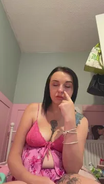 NiccyCherry free live xxx cams