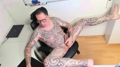 NickInk_real free live xxx cams