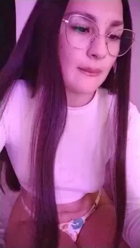 NickyDvich free live xxx cams