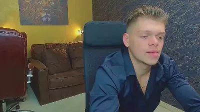 NicoTroy 무료 라이브 xxx 캠
