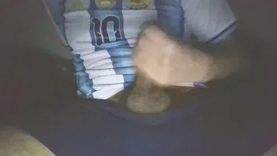 Nicobboy22 kostenlose live xxx cams